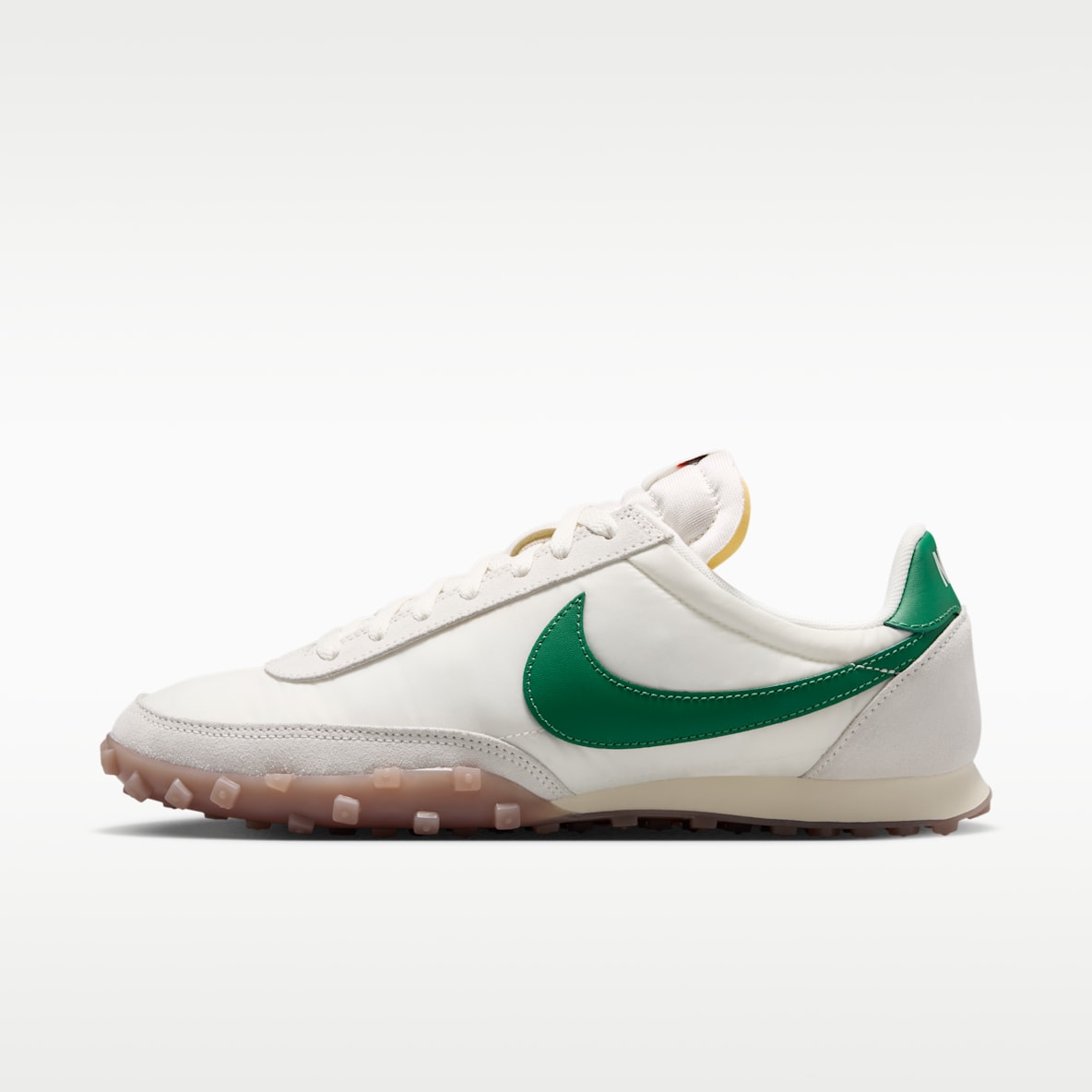 Nike Waffle Racer 许光汉同款男子运动鞋