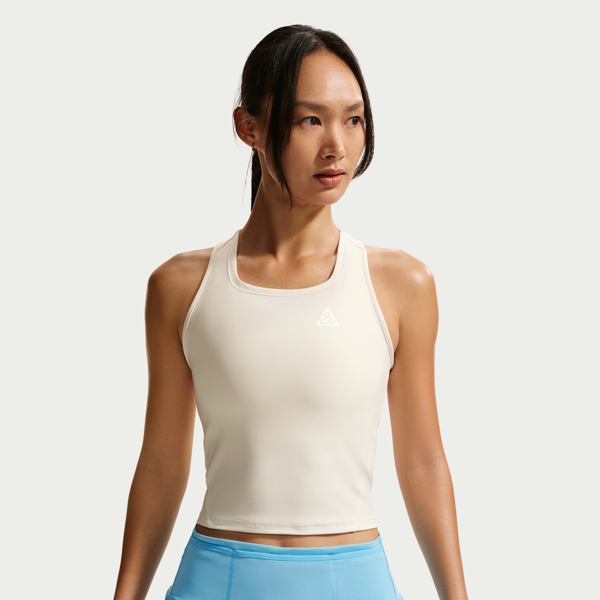 Nike ACG Dri-FIT 女子速干越野跑背心