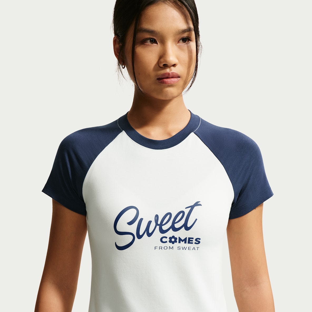 Nike Sportswear 女子T恤