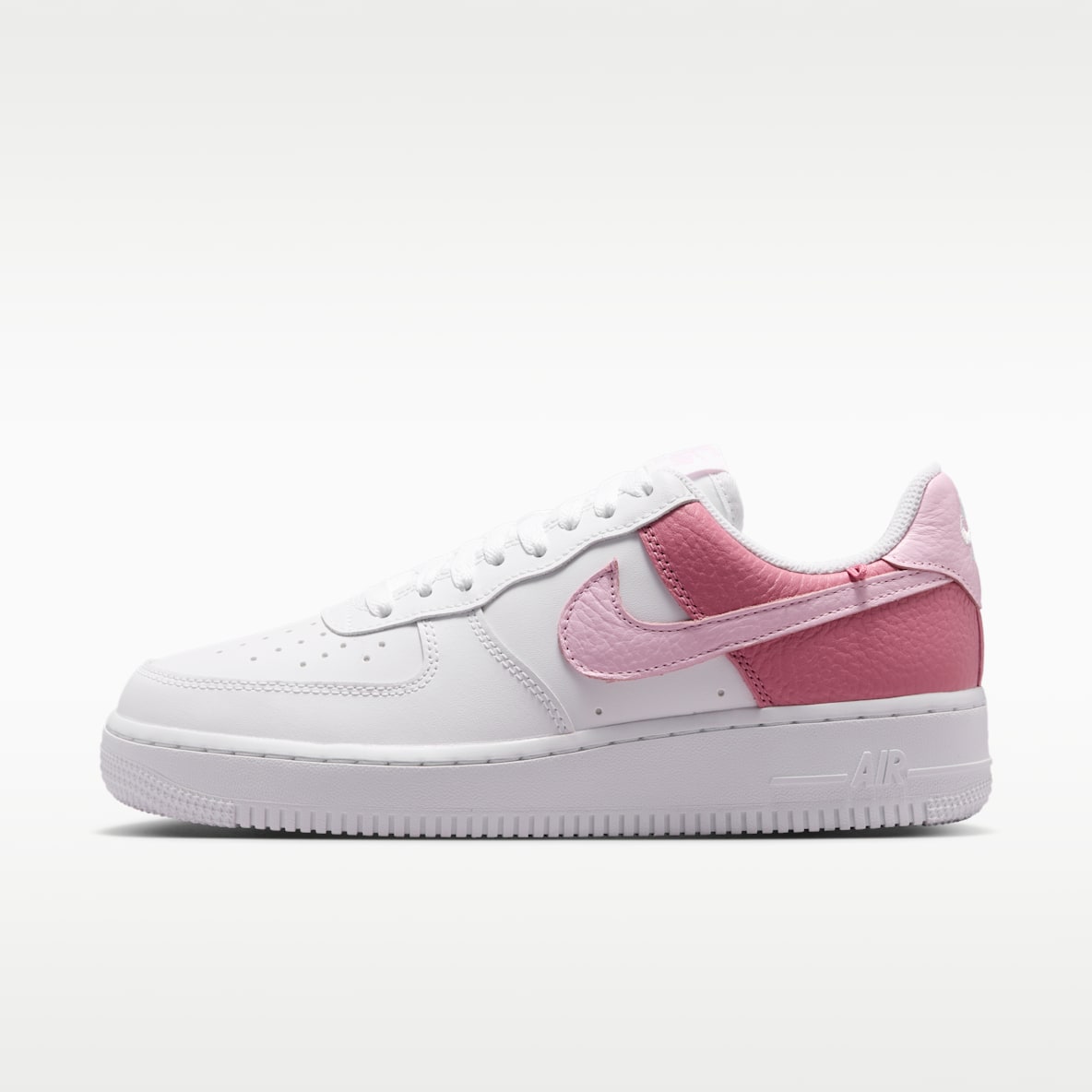 Nike Air Force 1 '07 女子空军一号运动鞋