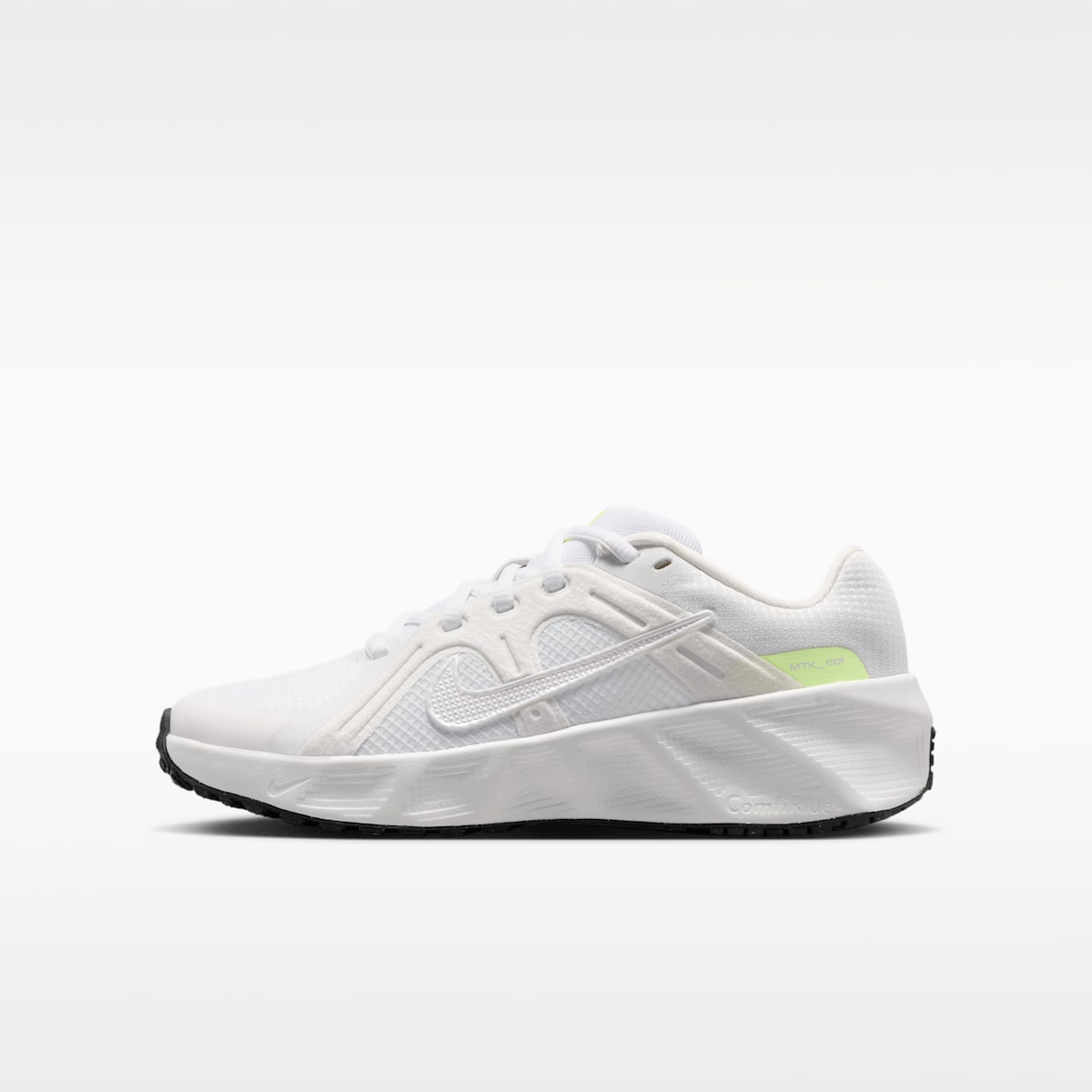 Nike Metro Tek 大童运动鞋