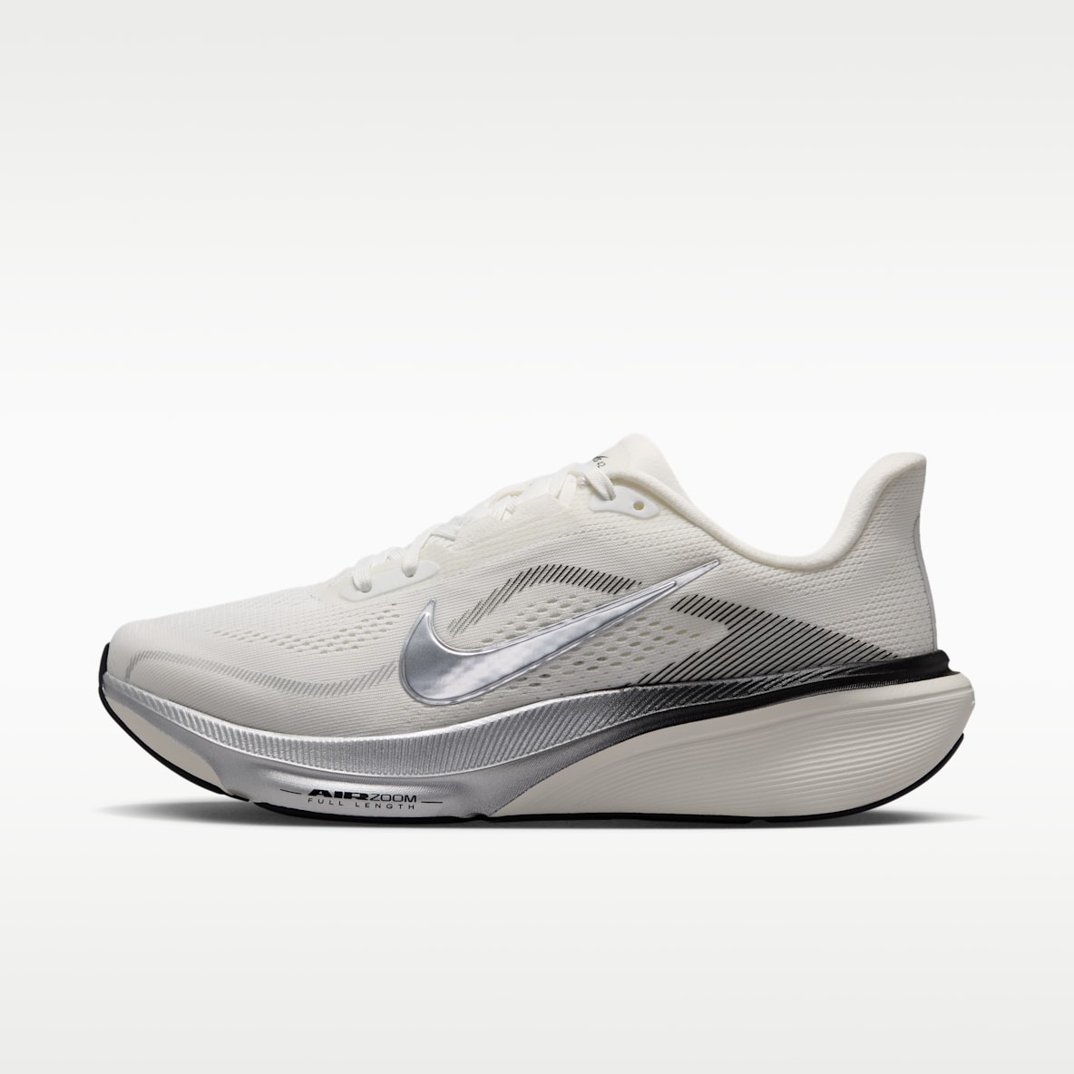 Nike Pegasus 42 耐克飞马女子公路跑步鞋