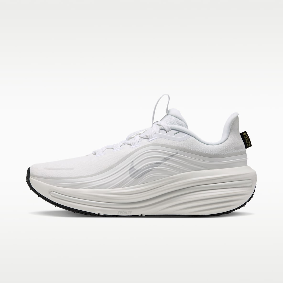 Nike Winflo 12 GORE-TEX 女子防水公路跑步鞋