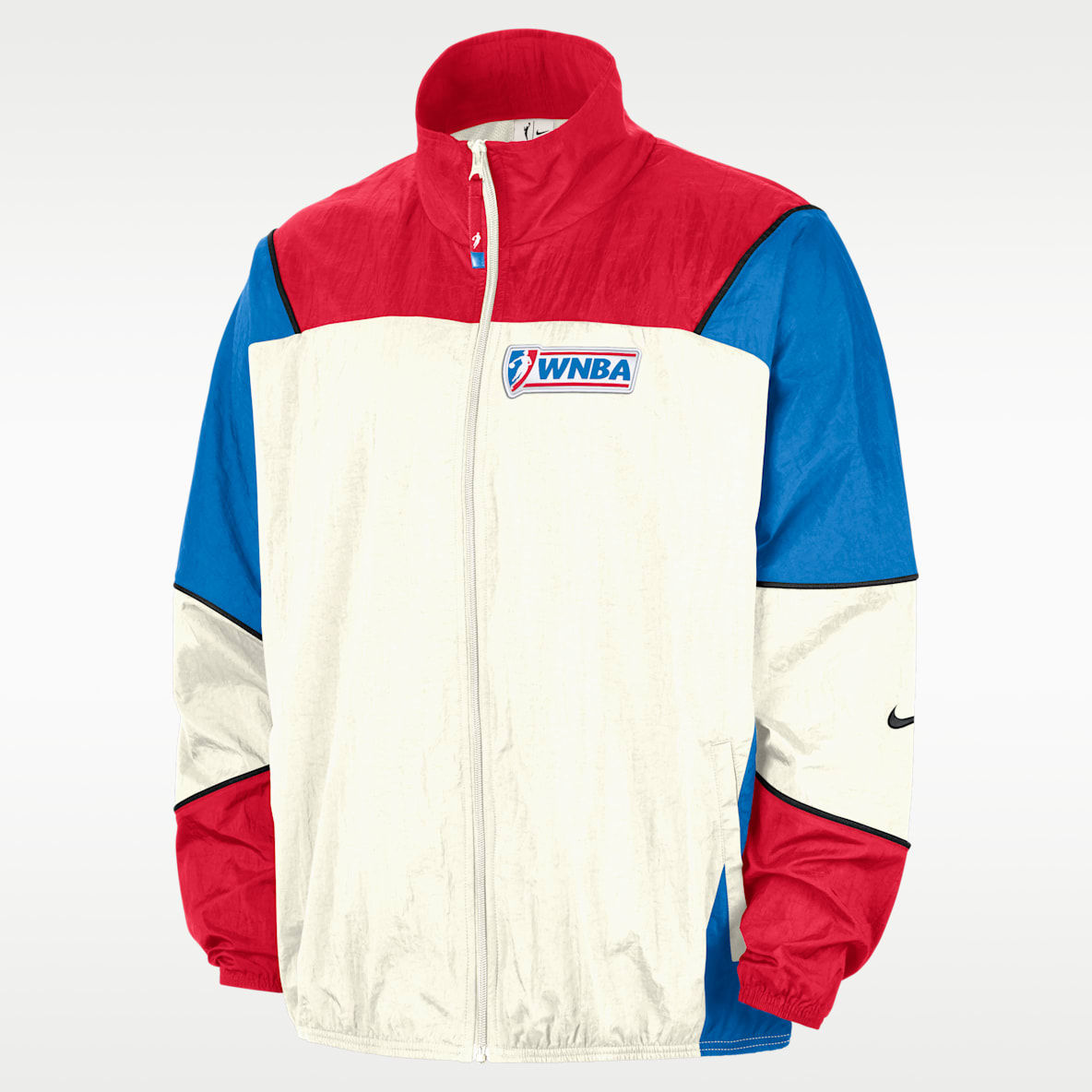 WNBA Legends Nike 男子篮球轻便型夹克