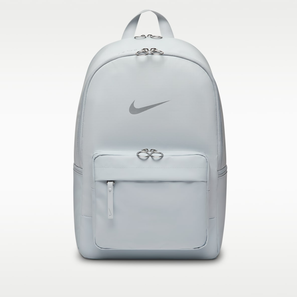 Nike Heritage Nike Heritage 冬季款尤金双肩包