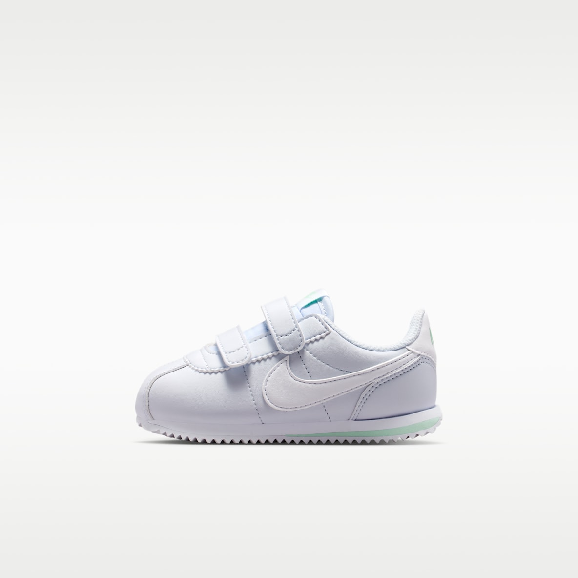 Nike Cortez 婴童运动鞋