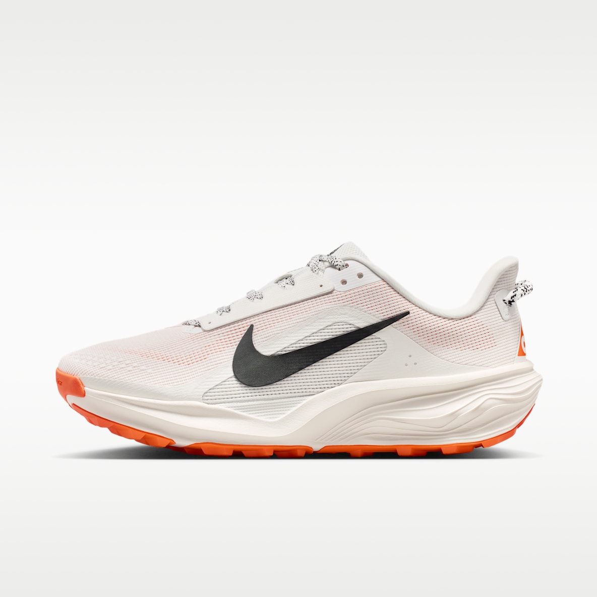 Nike ACG Pegasus Trail 耐克飞马女子越野跑步鞋