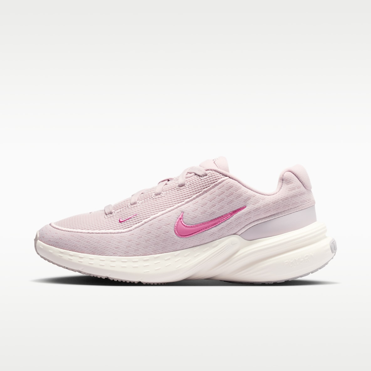 Nike Uplift SC 女子运动鞋