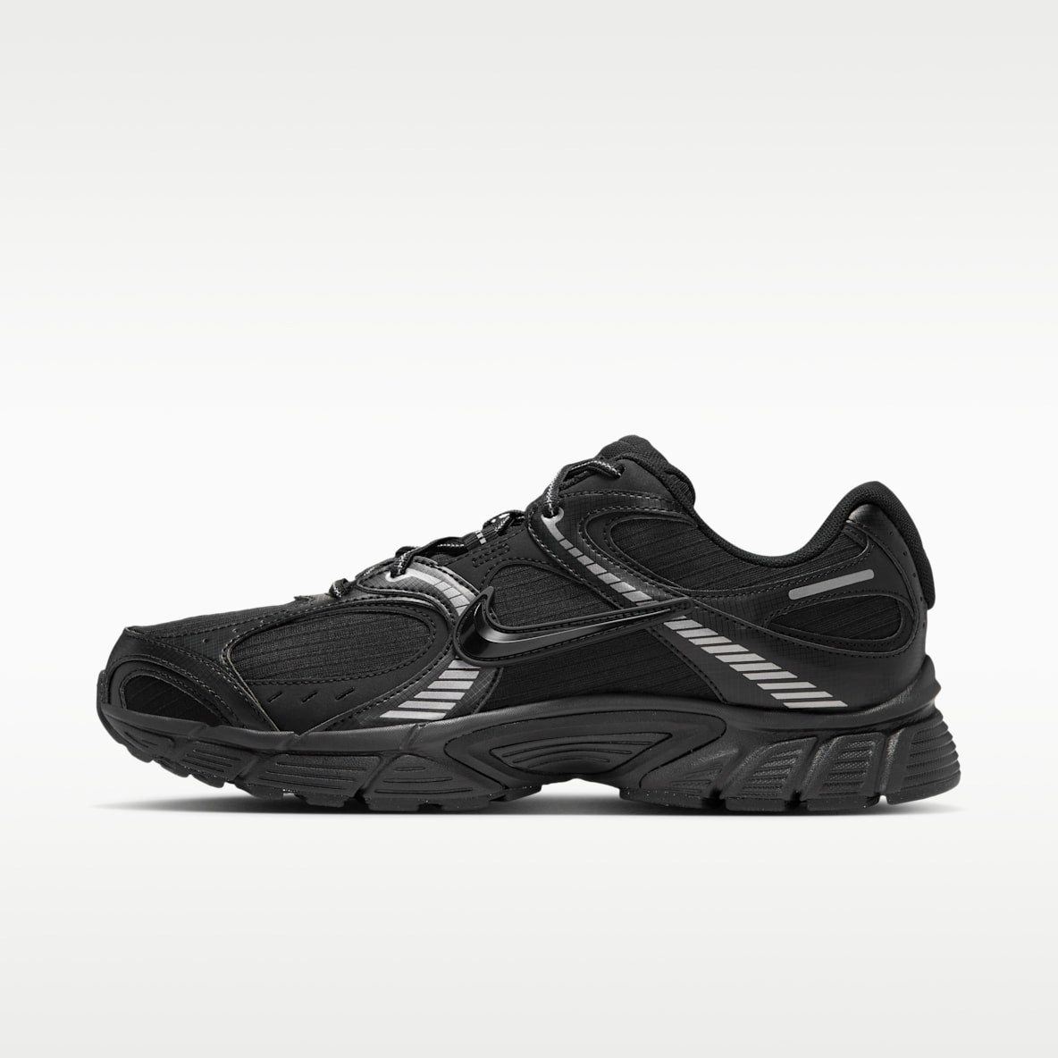 Nike V5 RNR Ripstop 男子运动鞋