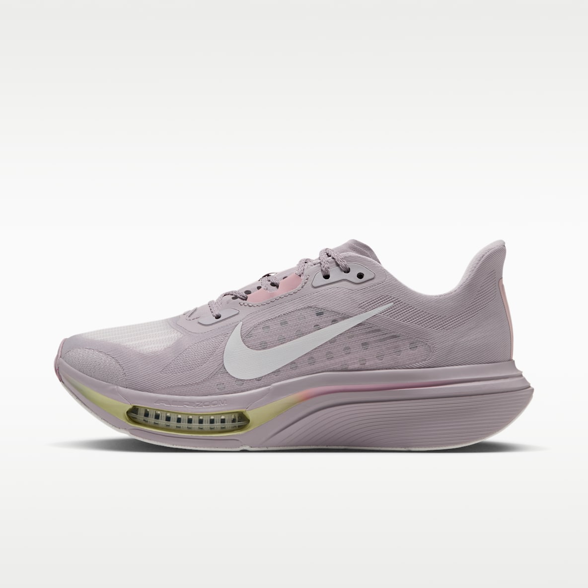 Nike Pegasus Plus 2 耐克超级飞马女子公路跑步鞋