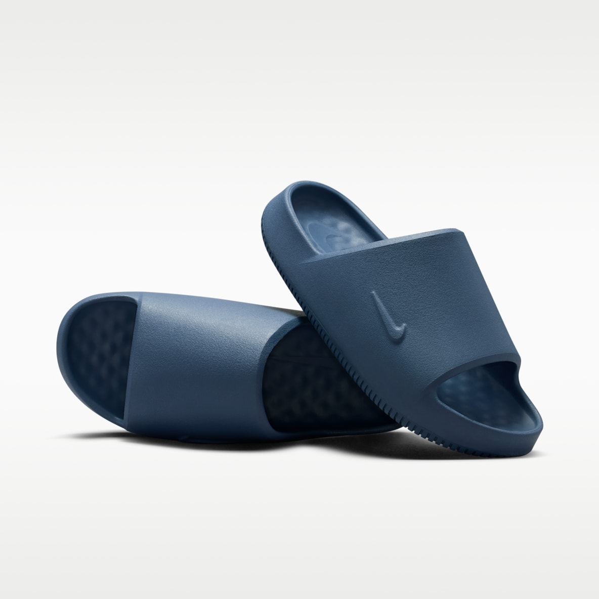 Nike Calm 2.0 男子拖鞋