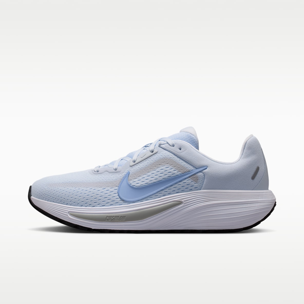 Nike Quest 7 女子公路跑步鞋