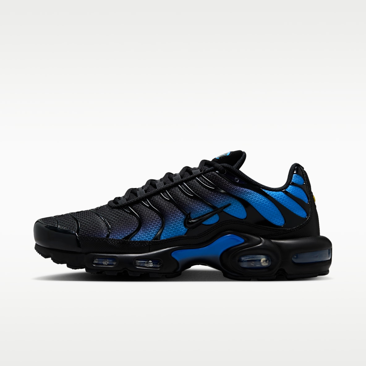 Nike Air Max Plus 男子运动鞋