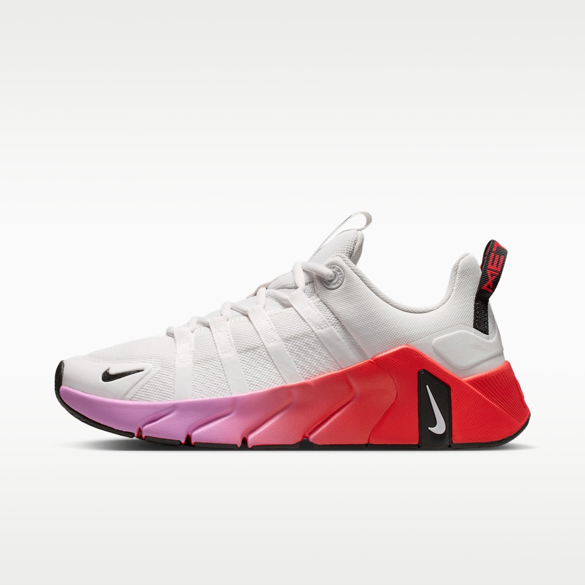 Nike Free Metcon 7 女子训练鞋