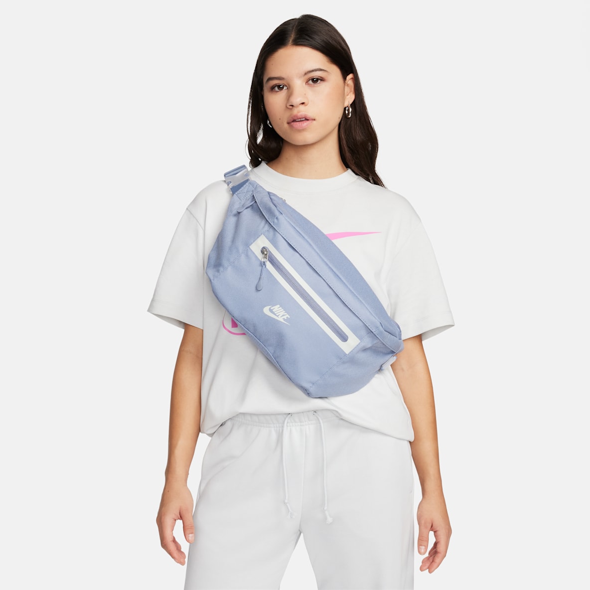 Nike Elemental Premium 腰包