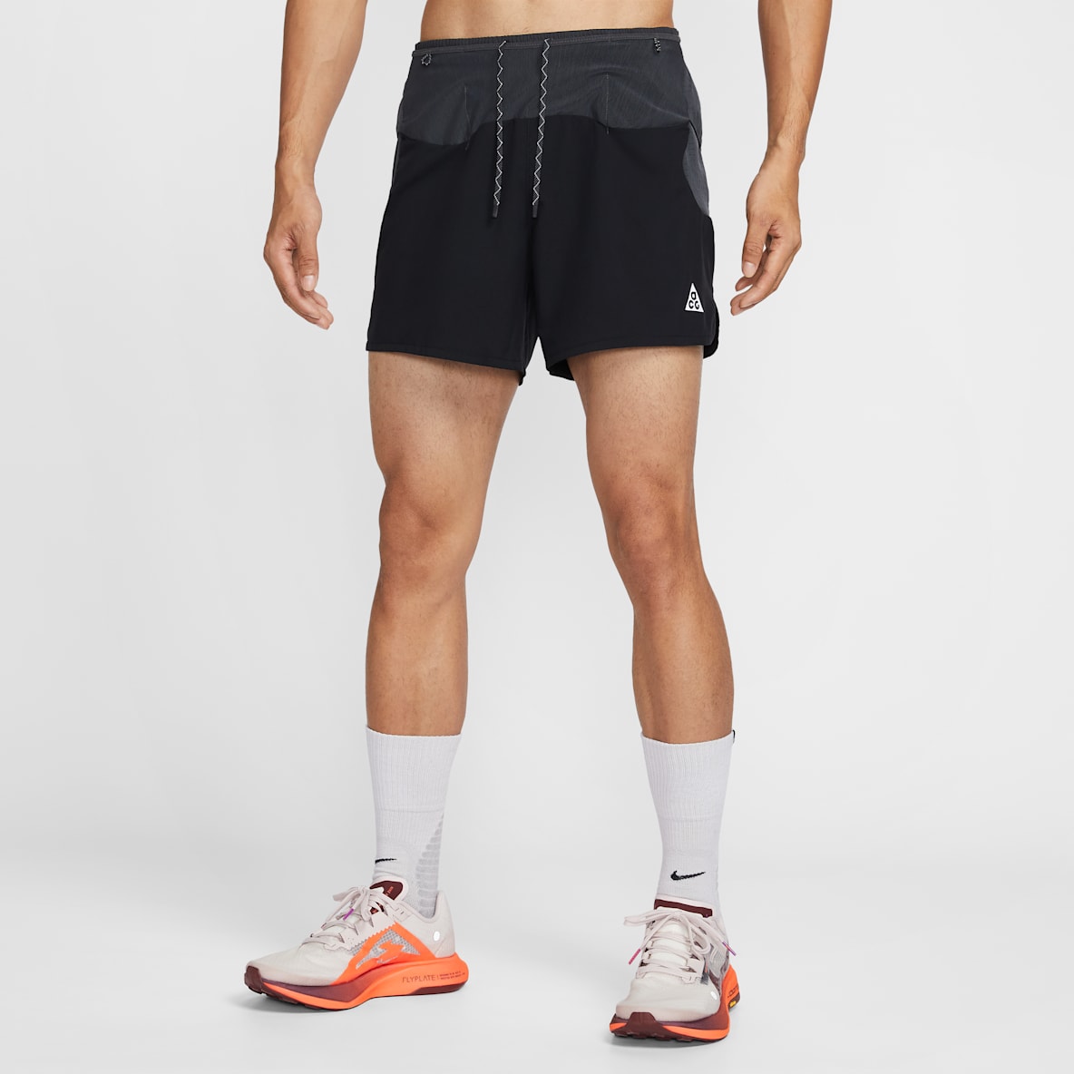 ACG Second Sunrise Dri-FIT ADV 男子速干短裤（含衬裤）