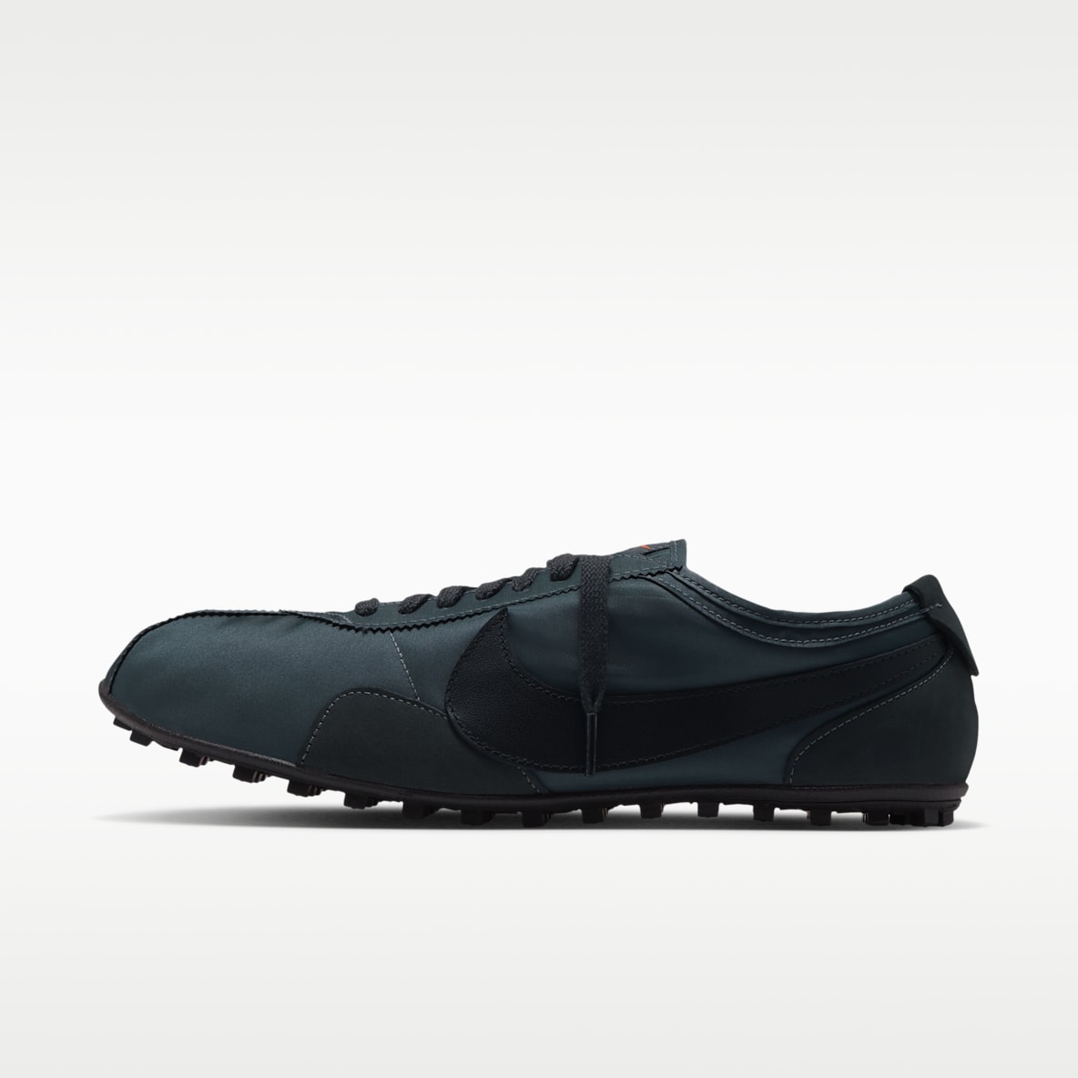 Nike Moon Shoe OG 男子运动鞋登月鞋