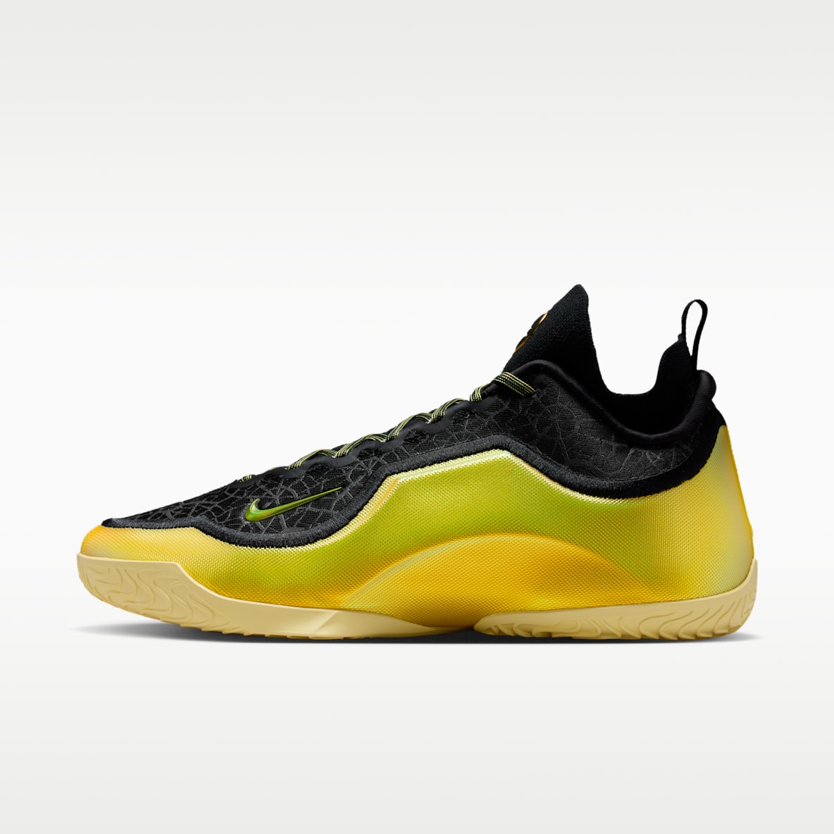 LeBron XXIII Elite EP 詹姆斯男子篮球鞋