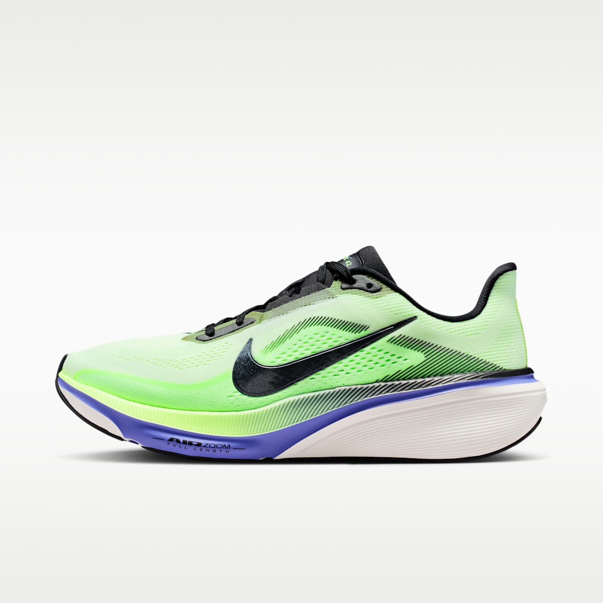 Nike Pegasus 42 耐克飞马男子公路跑步鞋
