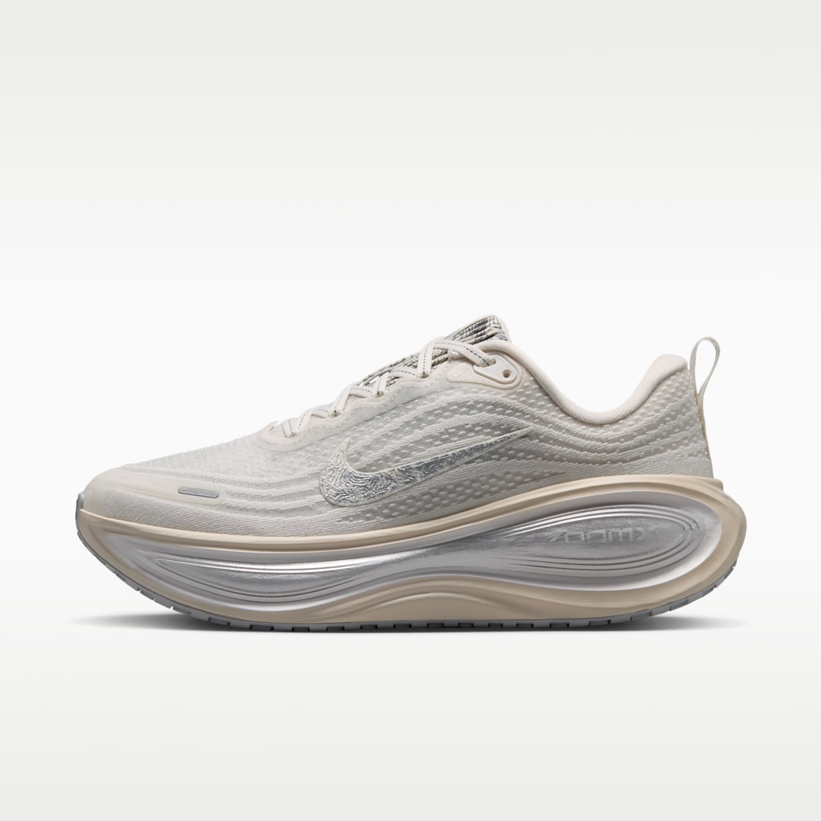 Nike Vomero Plus SE 耐克超级迈柔女子公路跑步鞋