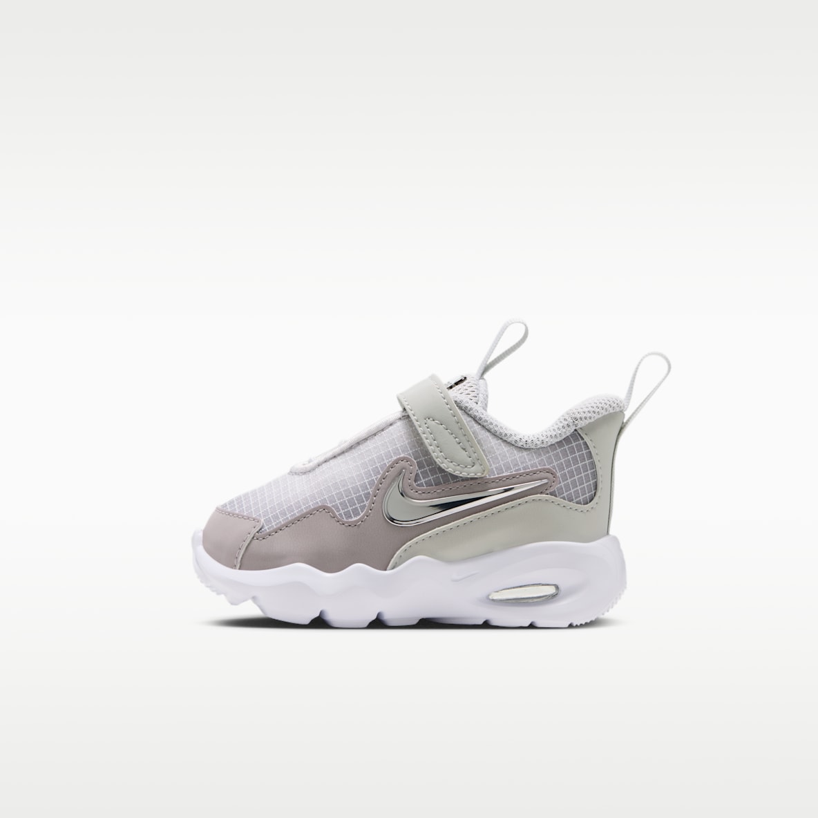 Nike Air Max Nova 婴童运动鞋