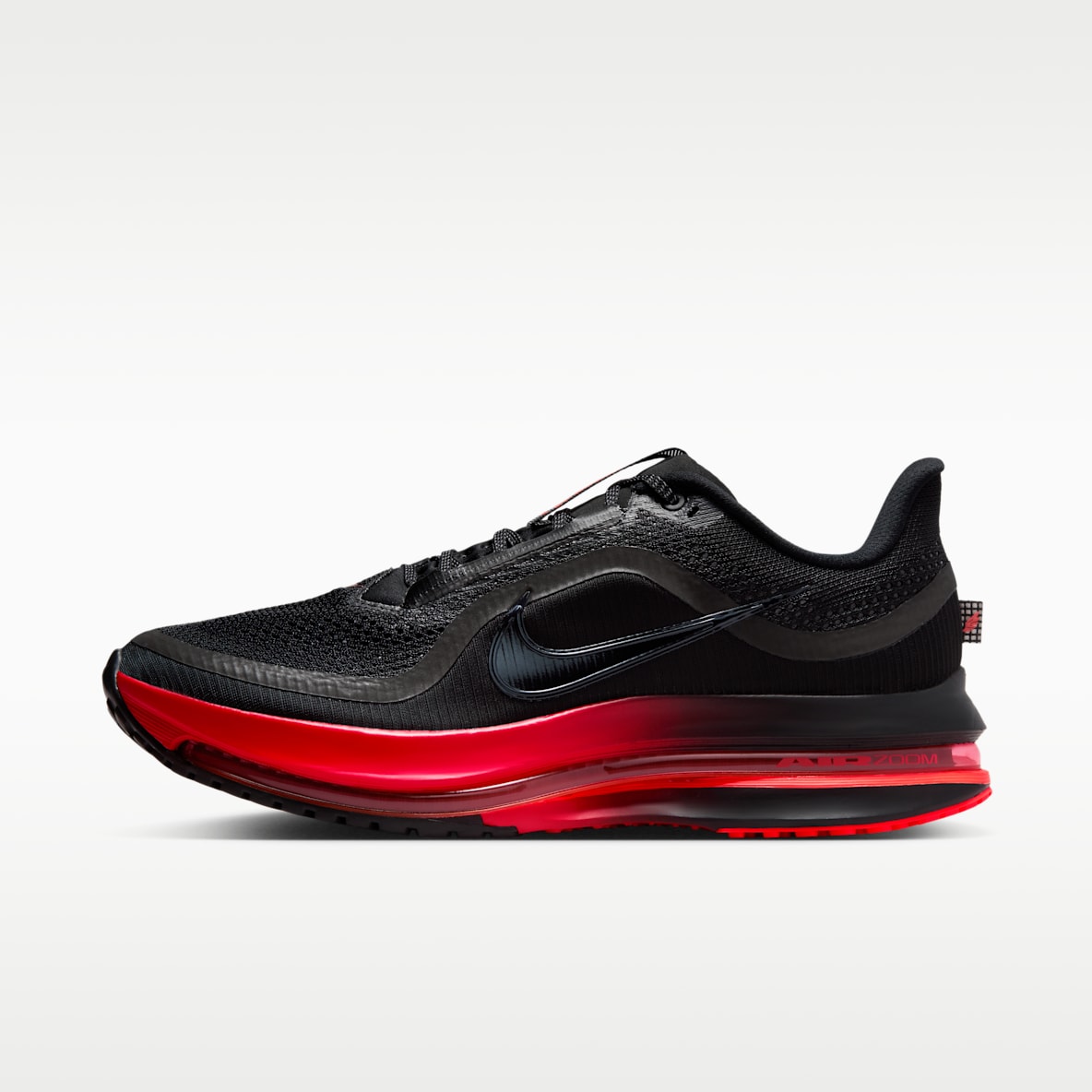 Nike Pegasus Premium 耐克顶级飞马男子公路跑步鞋