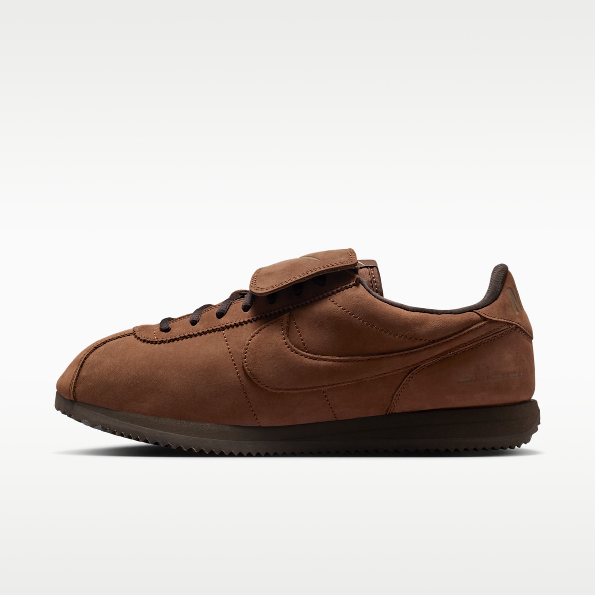 Nike Cortez Leather SE 男子运动鞋