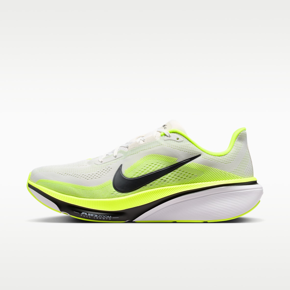 Nike Pegasus 42 耐克飞马男子公路跑步鞋