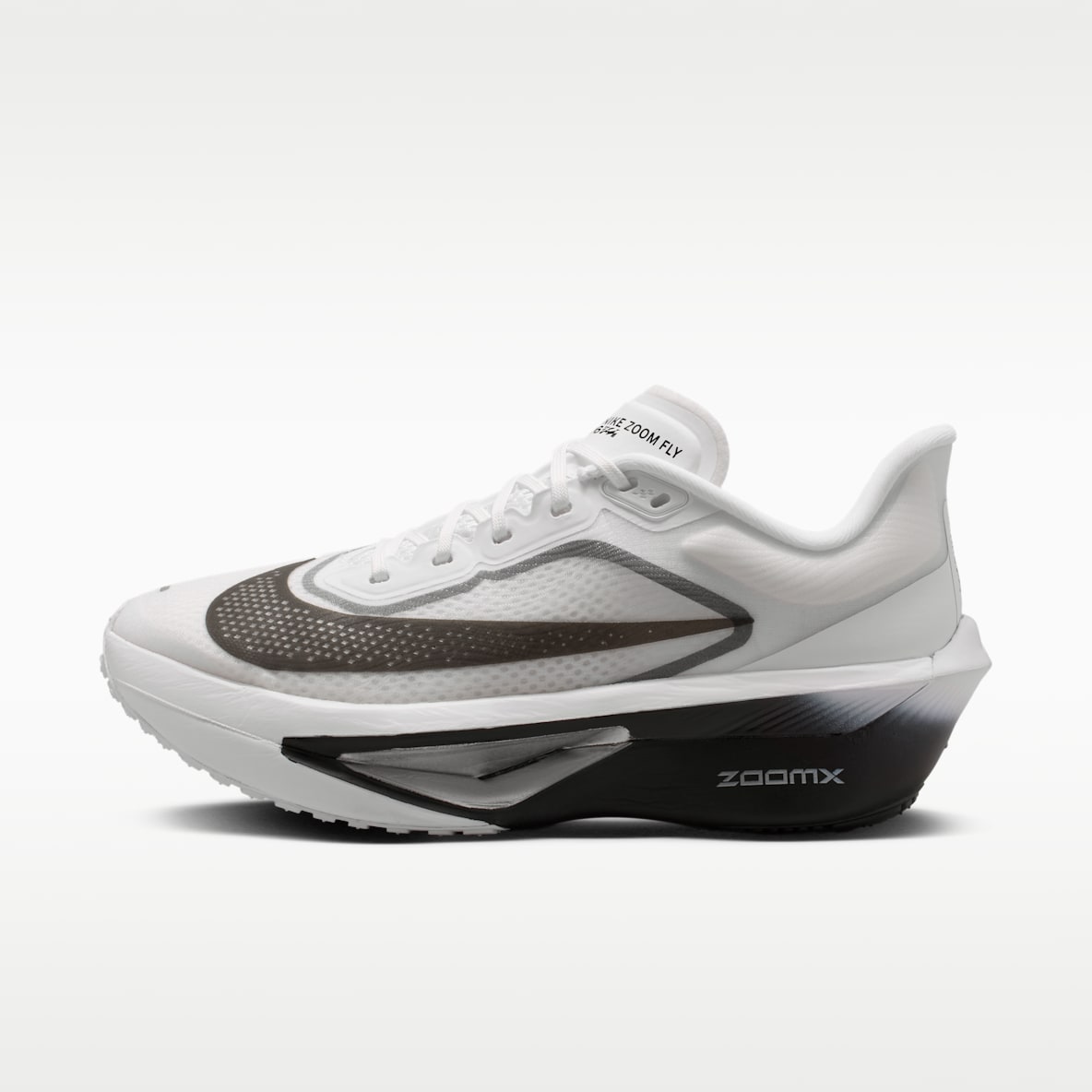 Nike Zoom Fly 6 女子公路竞速跑步鞋