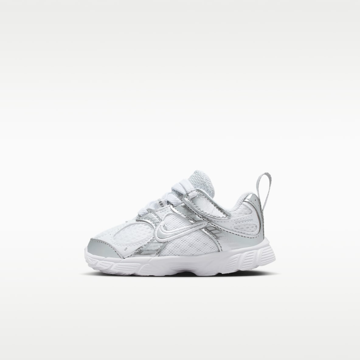 Nike V5 RNR 婴童运动鞋