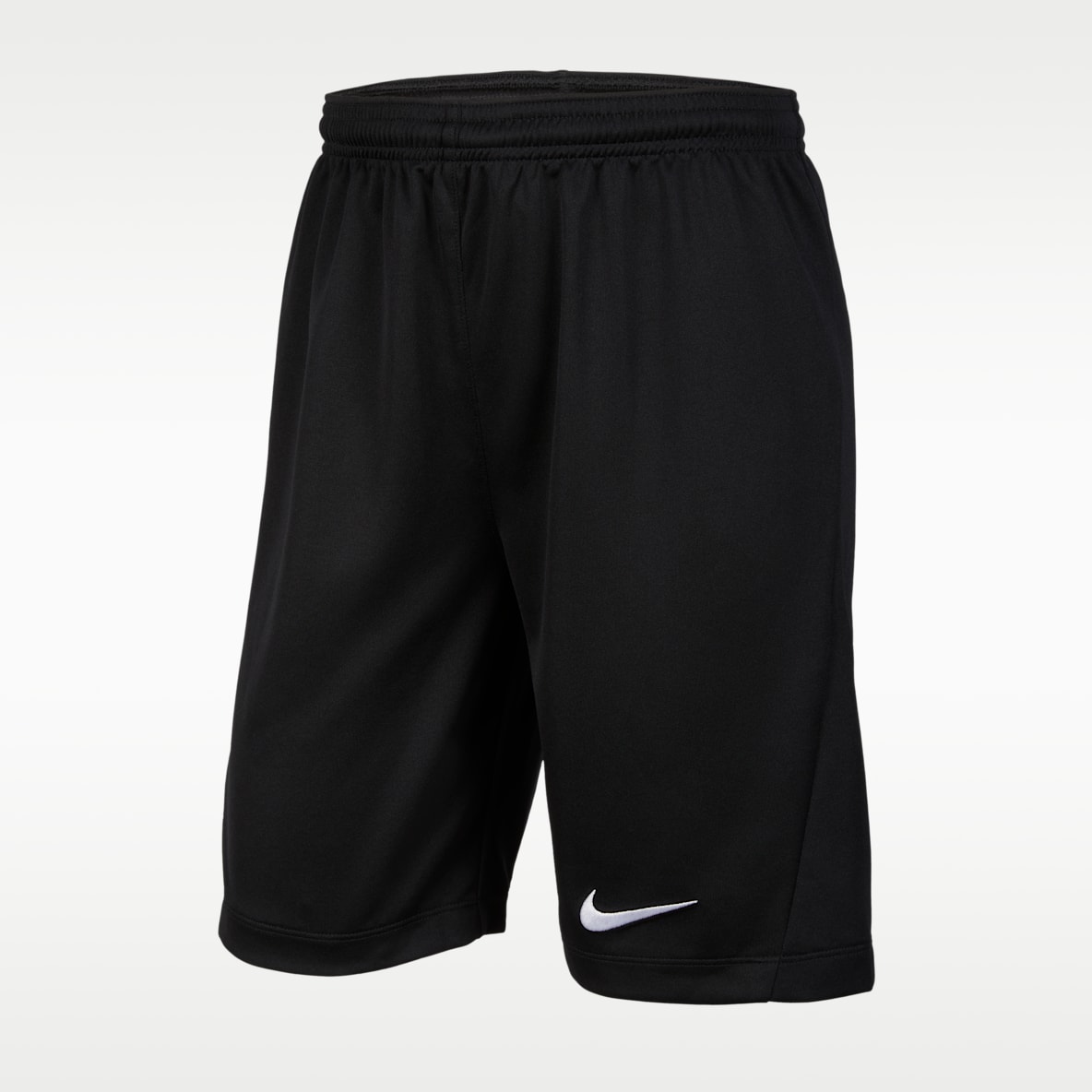 Nike Dri-FIT Park III 大童速干短裤