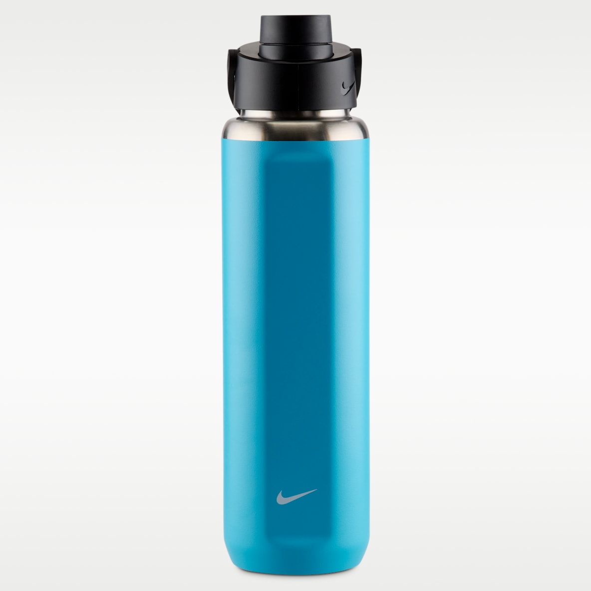 Nike ACG ReCharge Chug 不锈钢印花水壶(700 毫升)