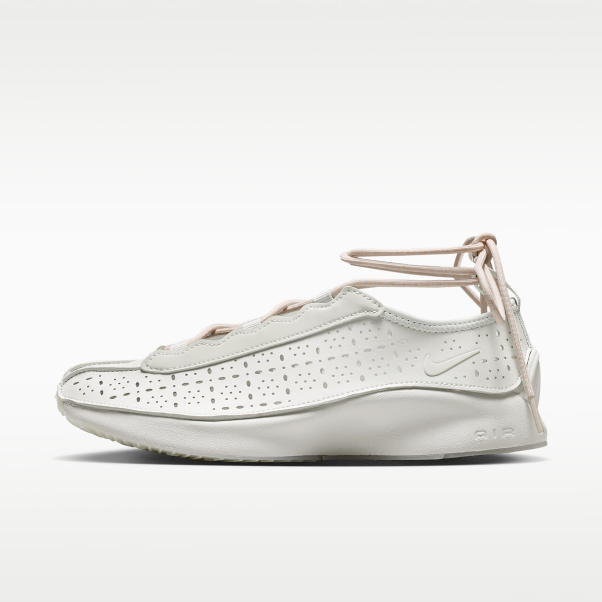 Nike Air Superfly 女子运动鞋