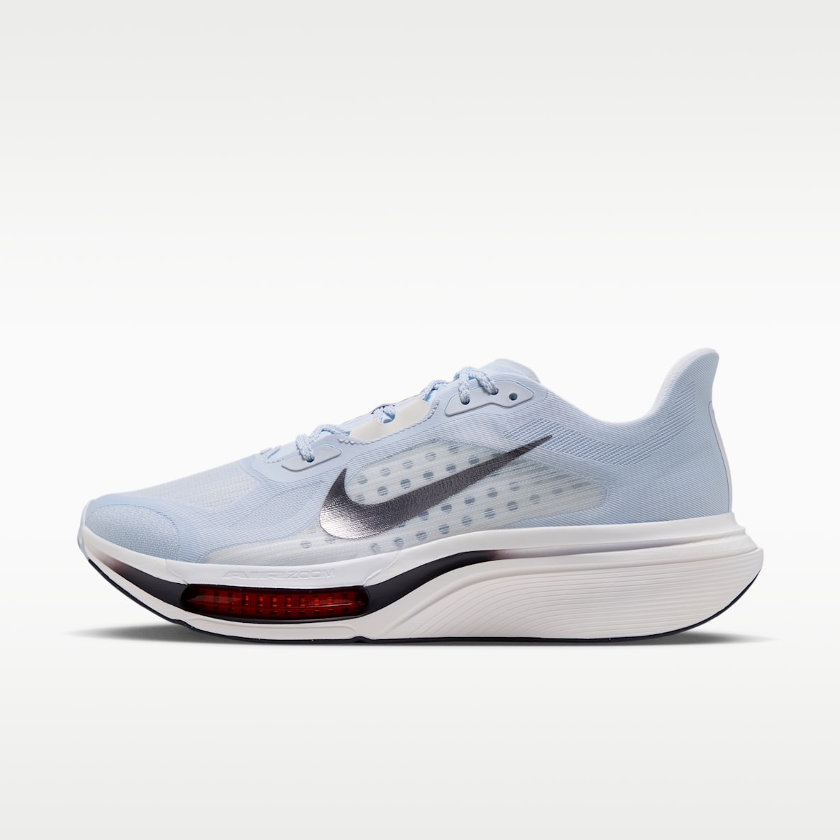 Nike Pegasus Plus 2 耐克超级飞马男子公路跑步鞋