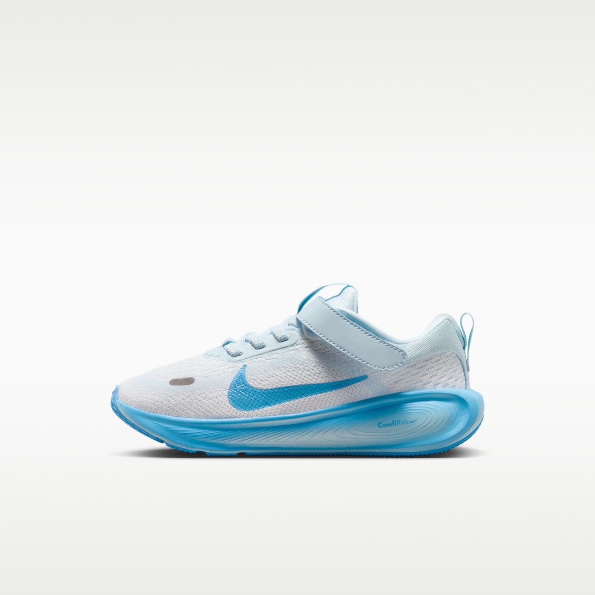 Nike Stellar Ride 耐克遨游号幼童运动鞋