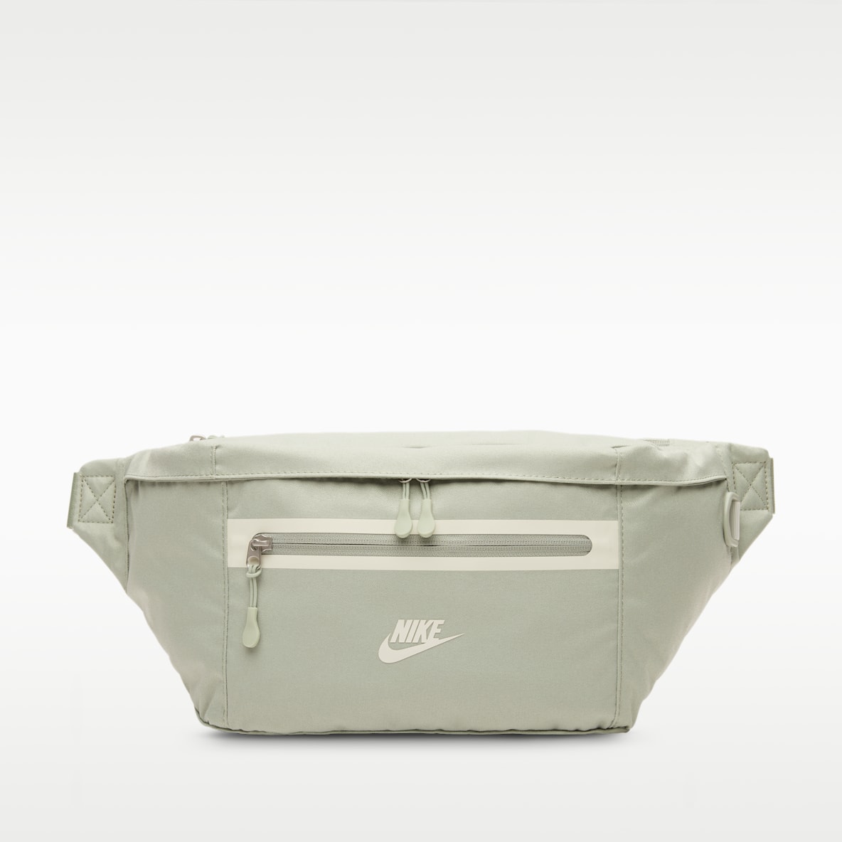 Nike Elemental Premium 腰包