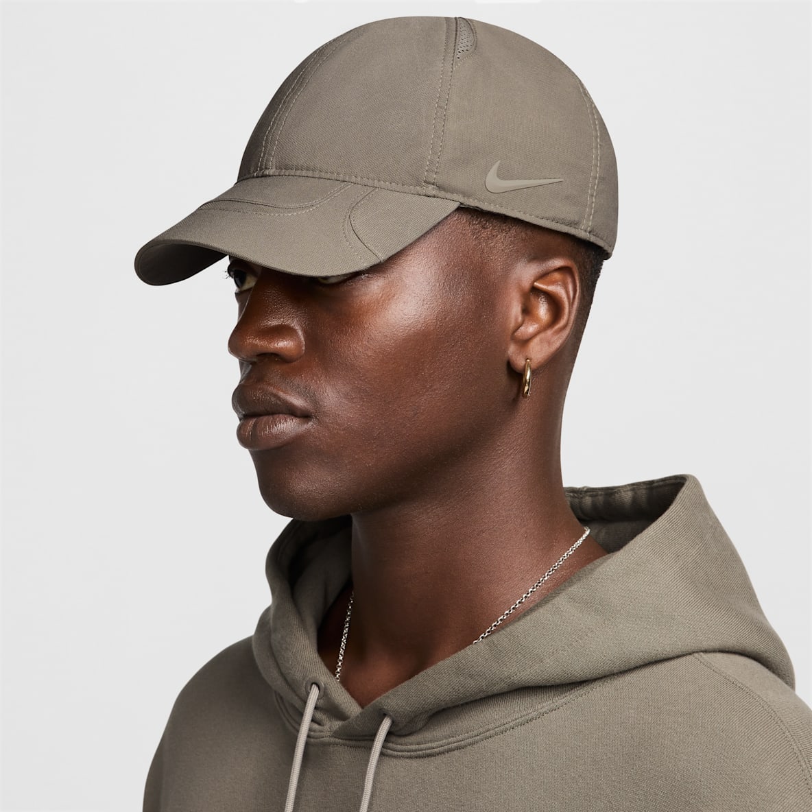 NOCTA S.S.C. 运动帽