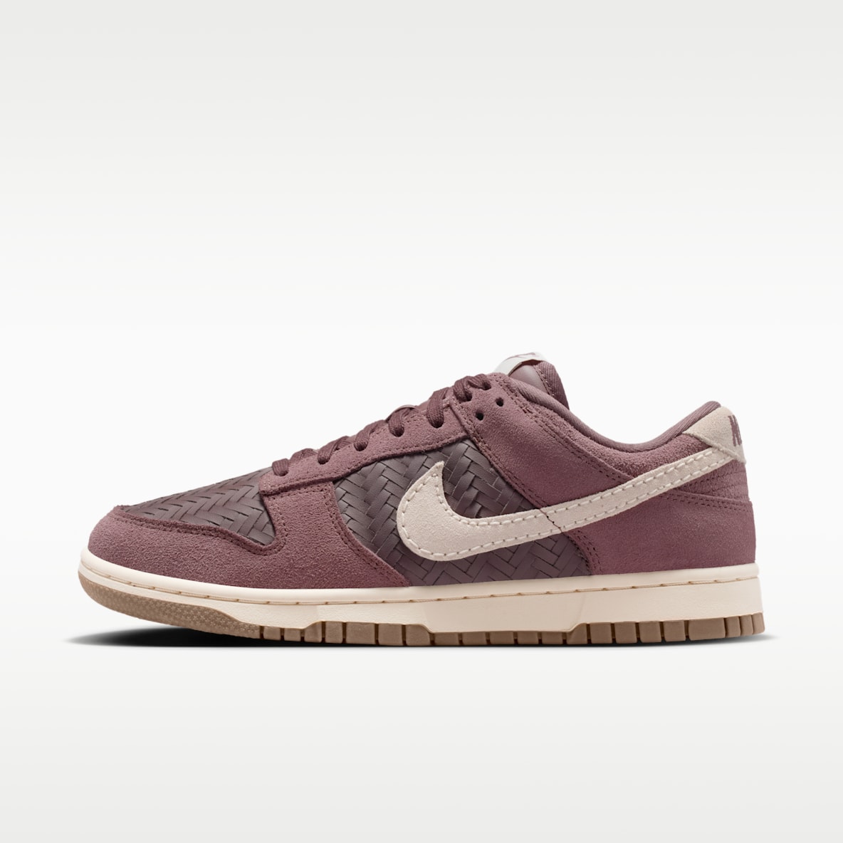 Nike Dunk Low Premium SE Nike Dunk Low Premium SE 女子运动鞋