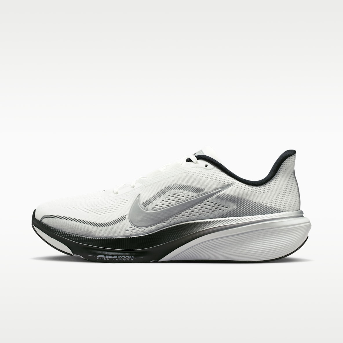 Nike Pegasus 42 耐克飞马男子公路跑步鞋