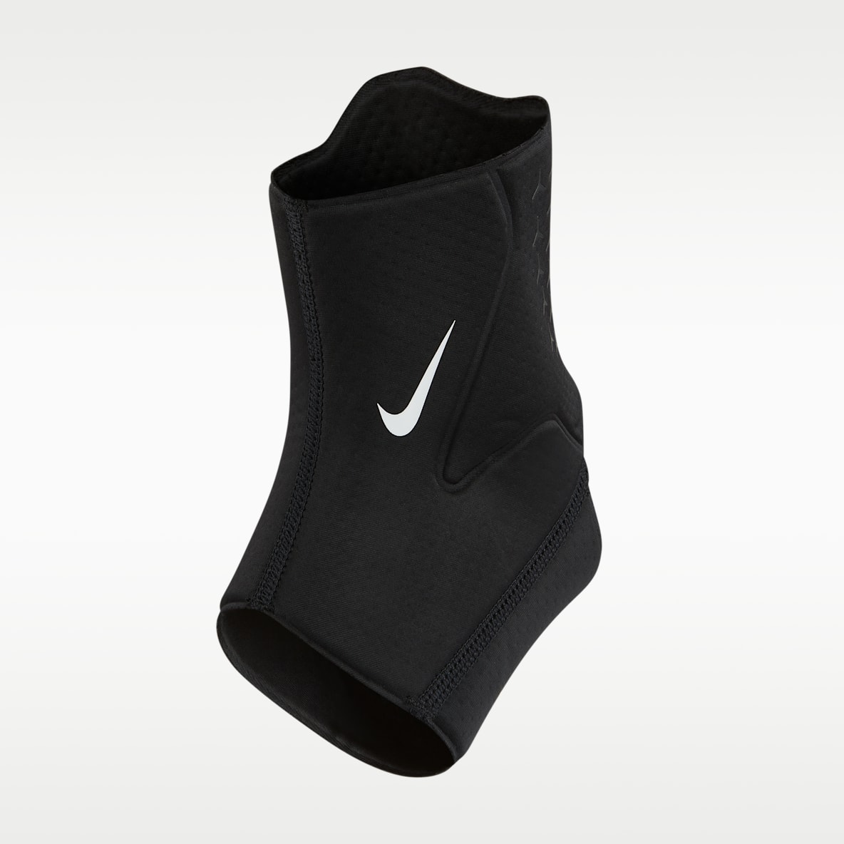 Nike Pro 速干训练脚踝护套（1 只）