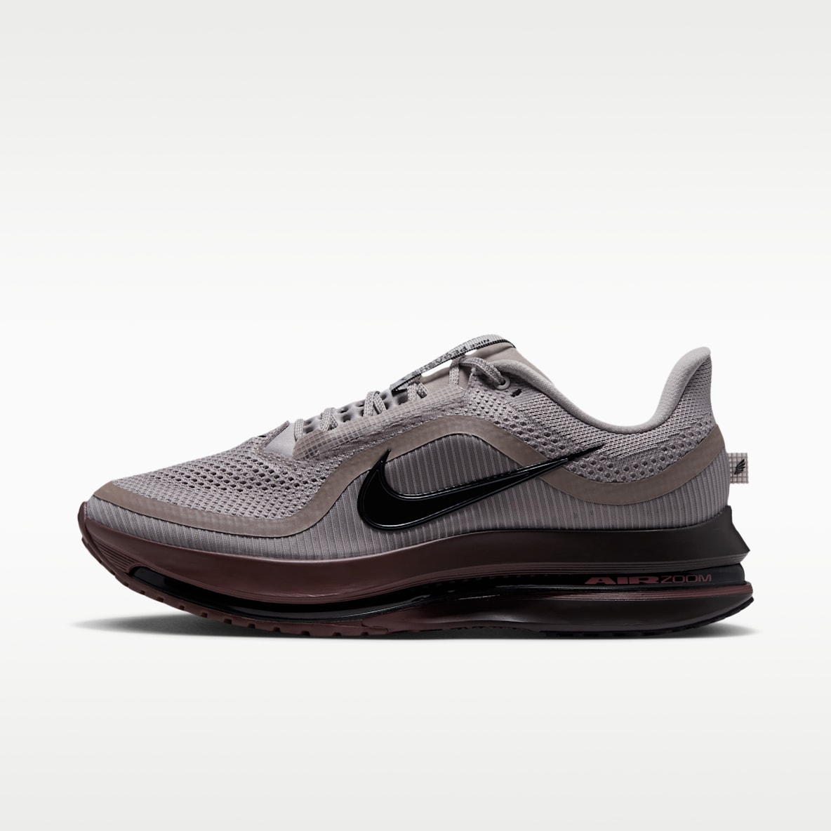 Nike Pegasus Premium 耐克顶级飞马男子公路跑步鞋