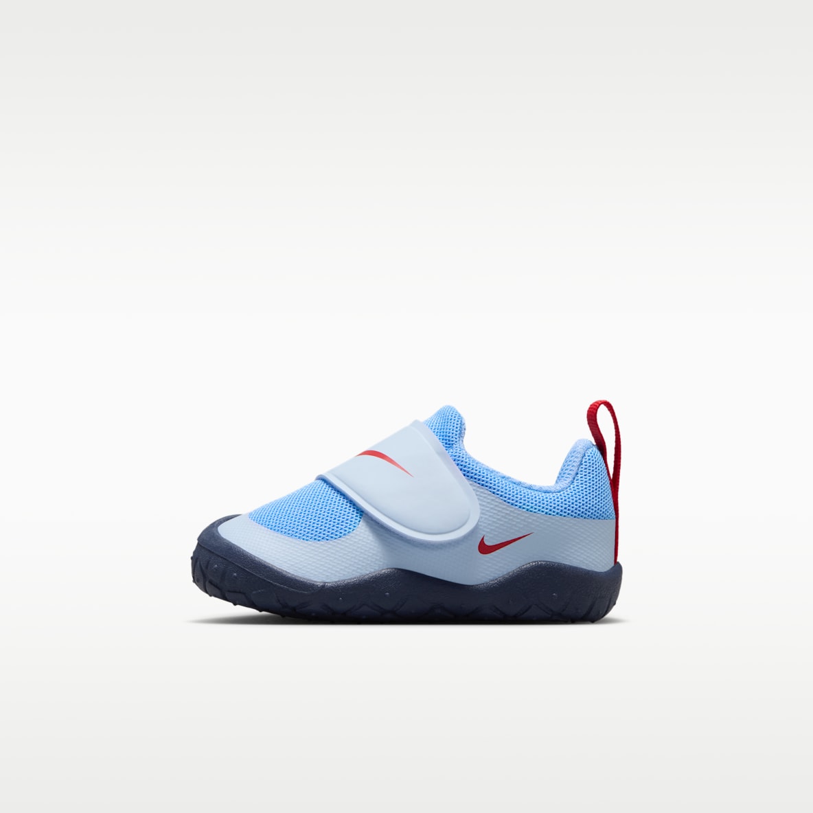 Nike Swoosh 1 Essential 耐克宝宝稳婴童运动鞋