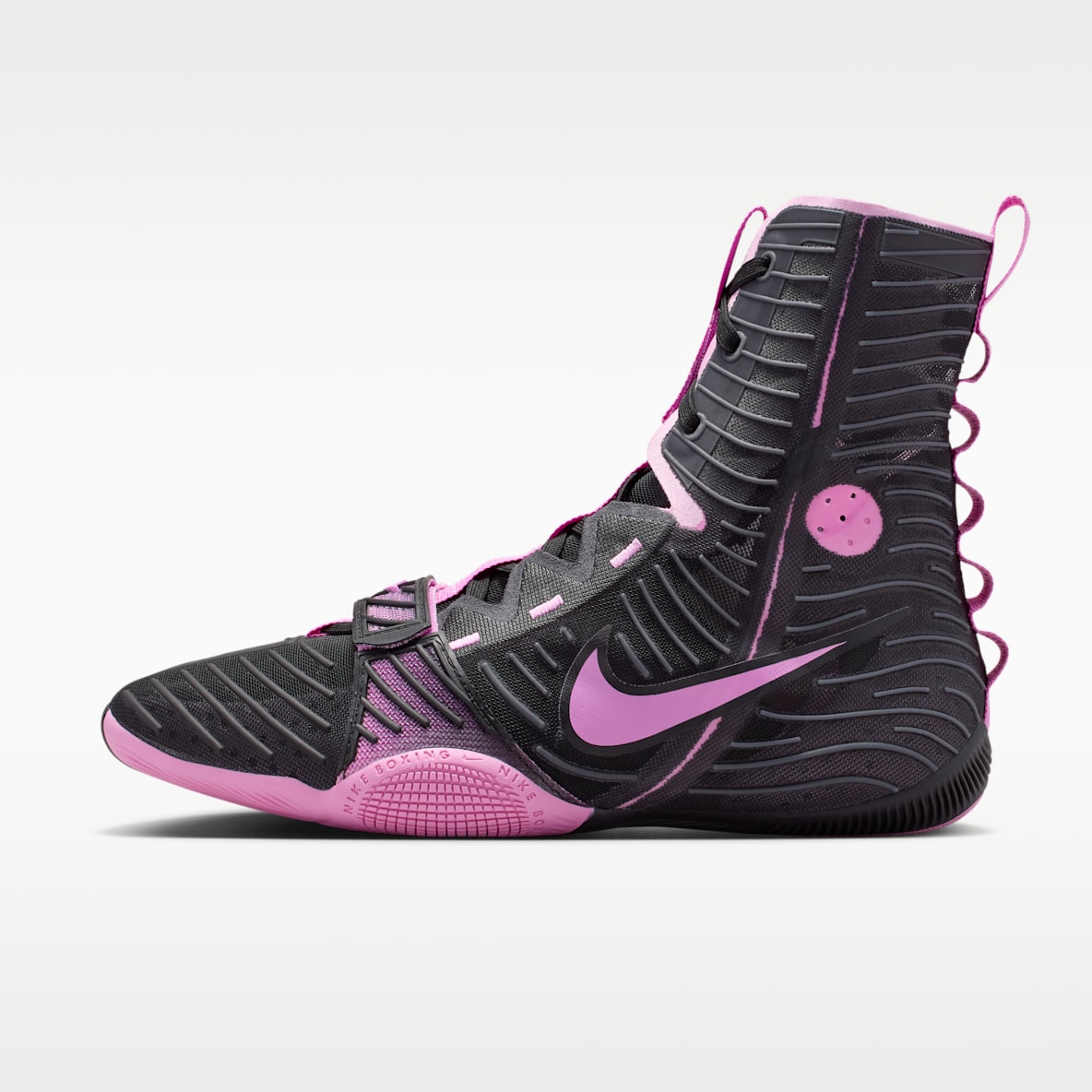 Nike Hyperko 3 Nike Hyperko 3 拳击鞋