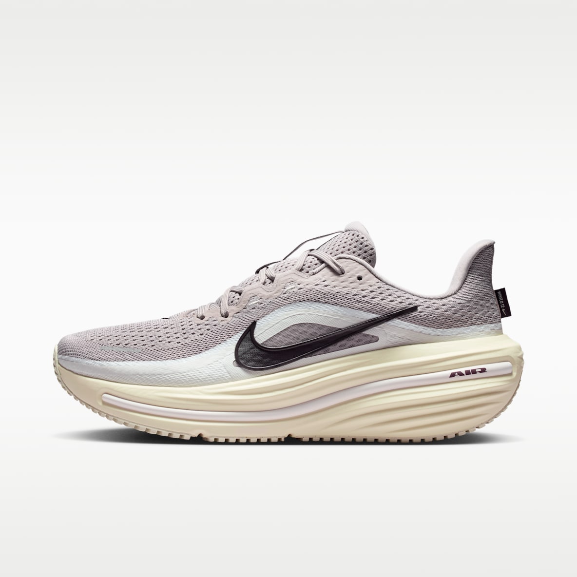 Nike Winflo 12 男子公路跑步鞋