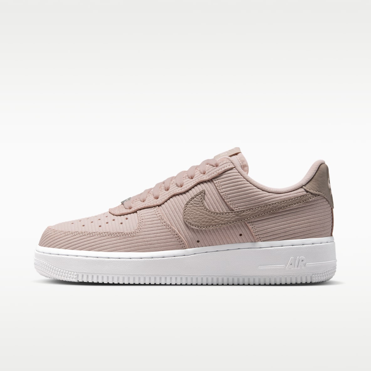 Nike Air Force 1 '07 女子空军一号运动鞋