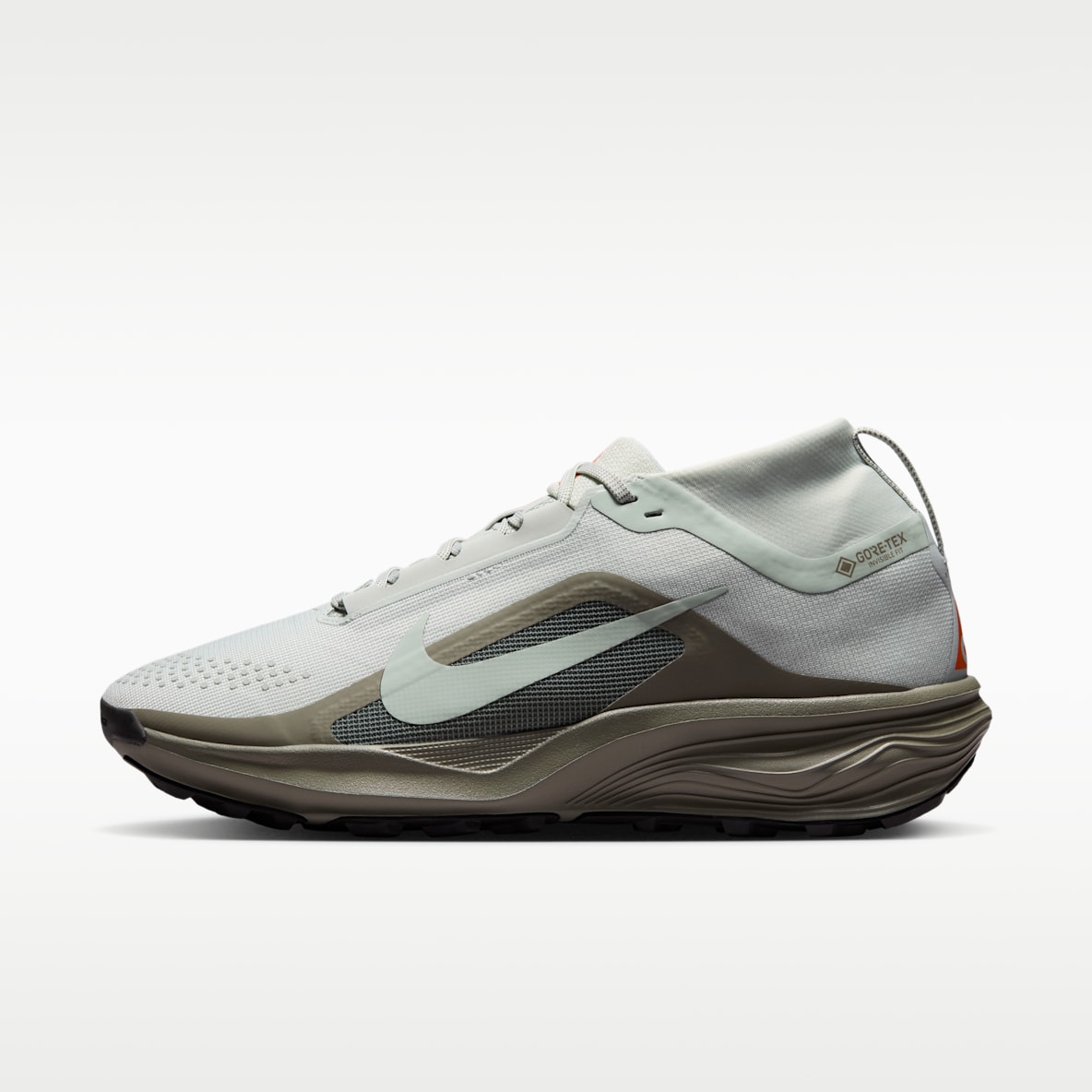 ACG Pegasus Trail GORE-TEX 耐克飞马男子越野跑步鞋