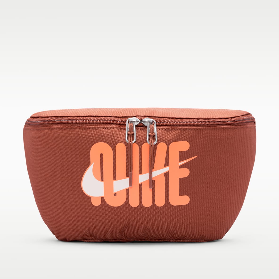 Nike Heritage 2.0 腰包