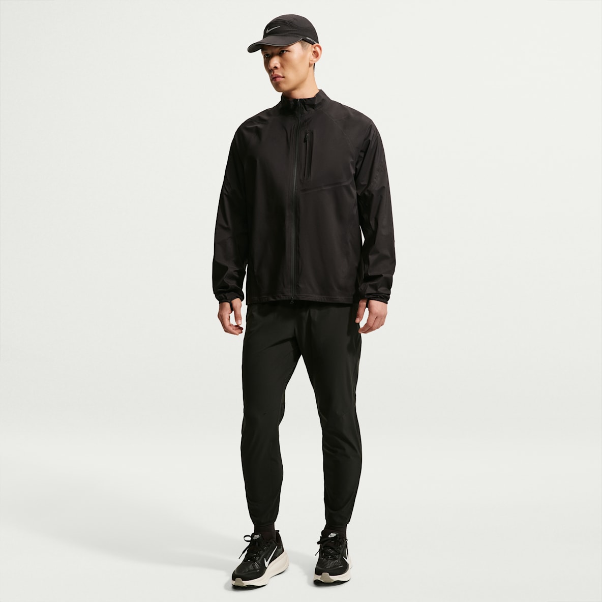 NikeLab | Running Repel 男子拒水梭织长裤