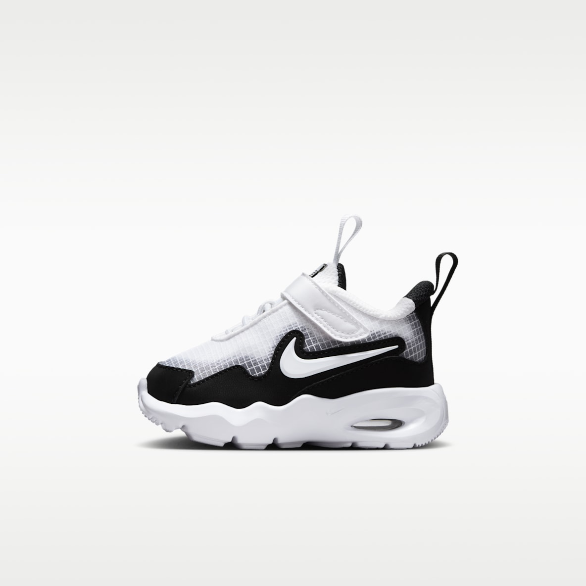 Nike Air Max Nova 婴童运动鞋