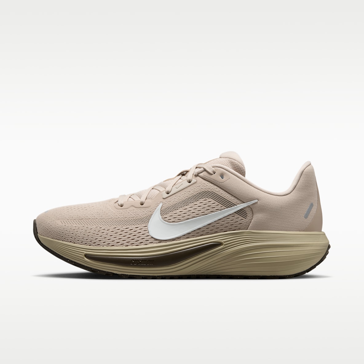 Nike Quest 7 男子公路跑步鞋